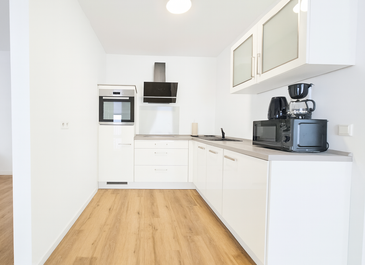 ChatGPT Image 6. Dez. 2025, 06_31_38.png