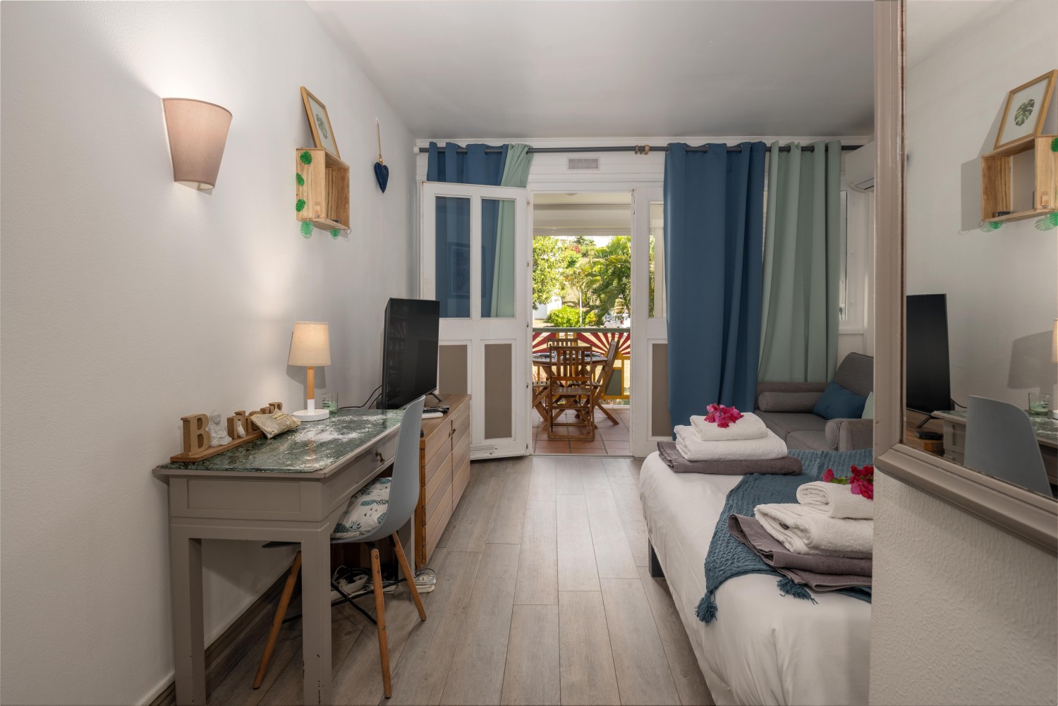 Studio Anse des Rochers 110424©JessicaLaguerre-.jpg