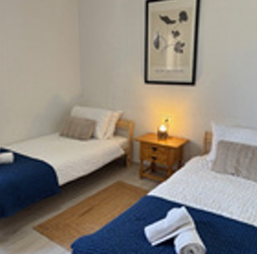 Screenshot 2025-06-25 211457.png