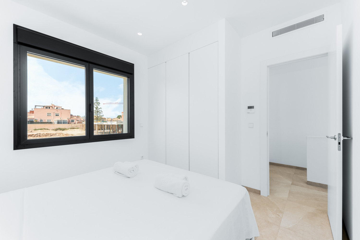 Calle Romero 83 Casa 20 - La Herrada (36).jpg