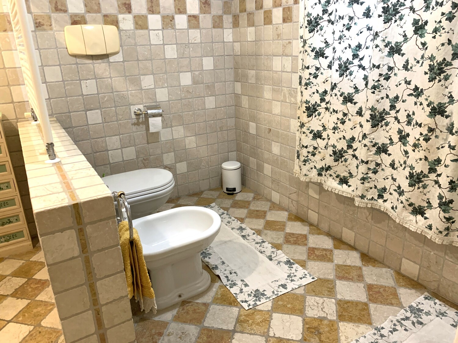 bagno condiviso 1.jpg