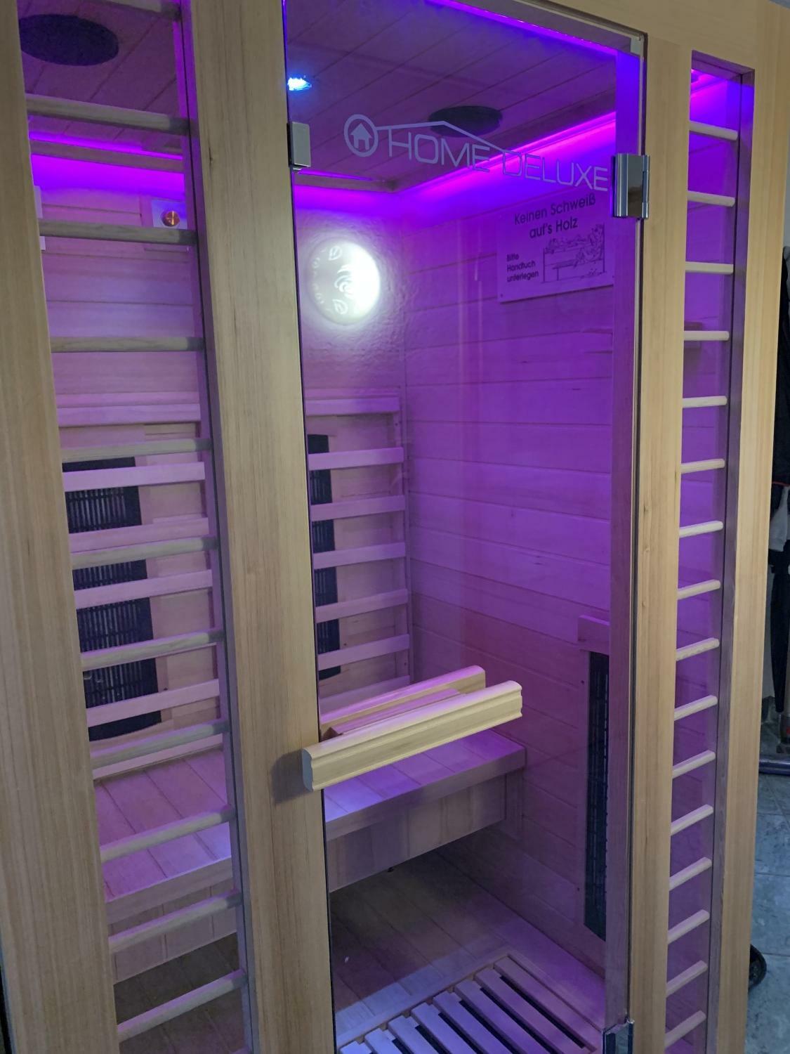 16_Innensauna.JPG