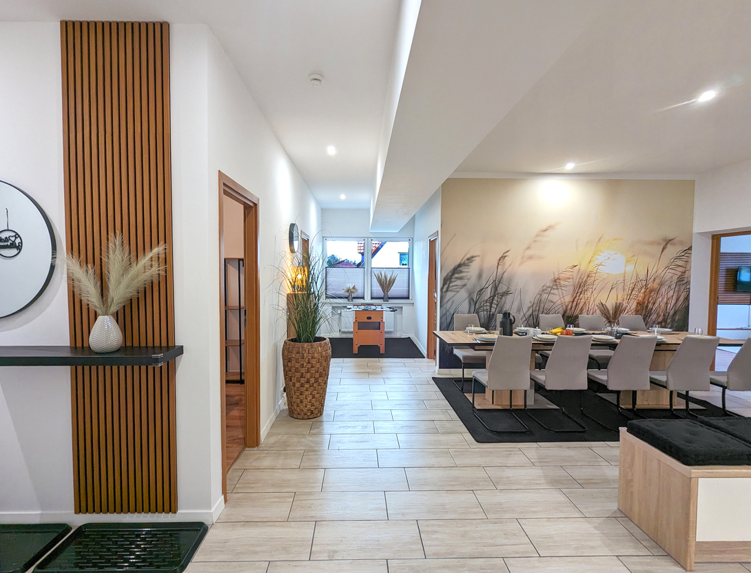 Küche+Essbereich (12)bFHD.jpg