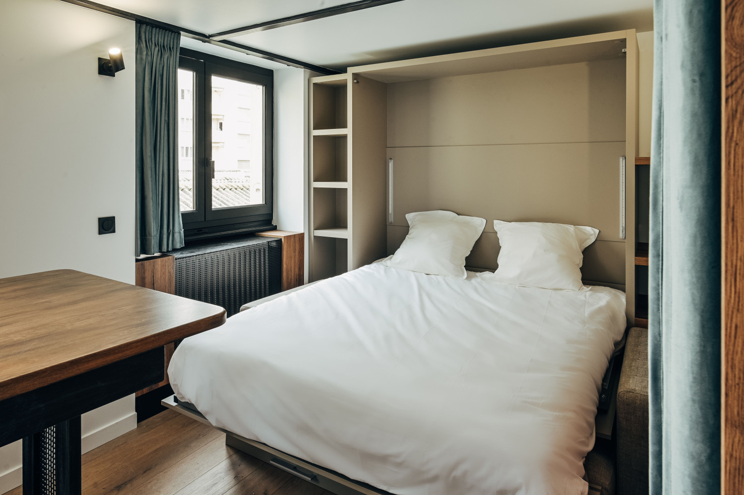 Alcove Nuit Terreaux.jpg