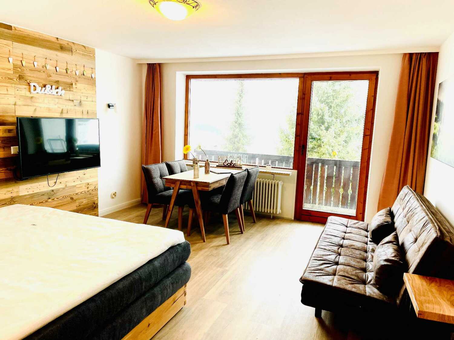 125_Titelbild jpeg.jpeg