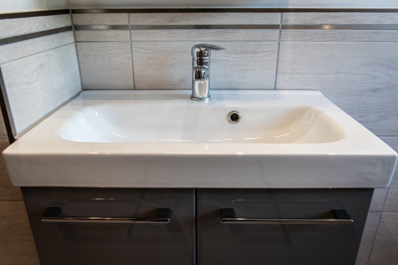 Apartament-20 (2).jpg