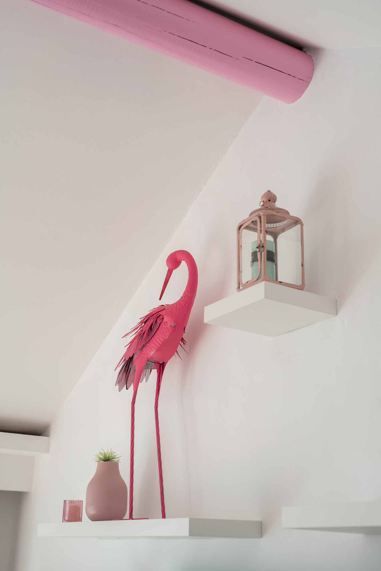 Copy of Villa Areca 41.jpeg