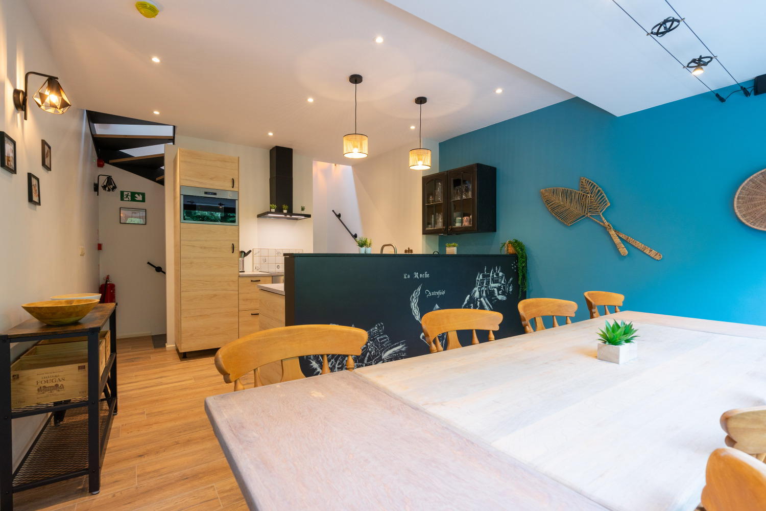 Li Rotch web-05688.jpg