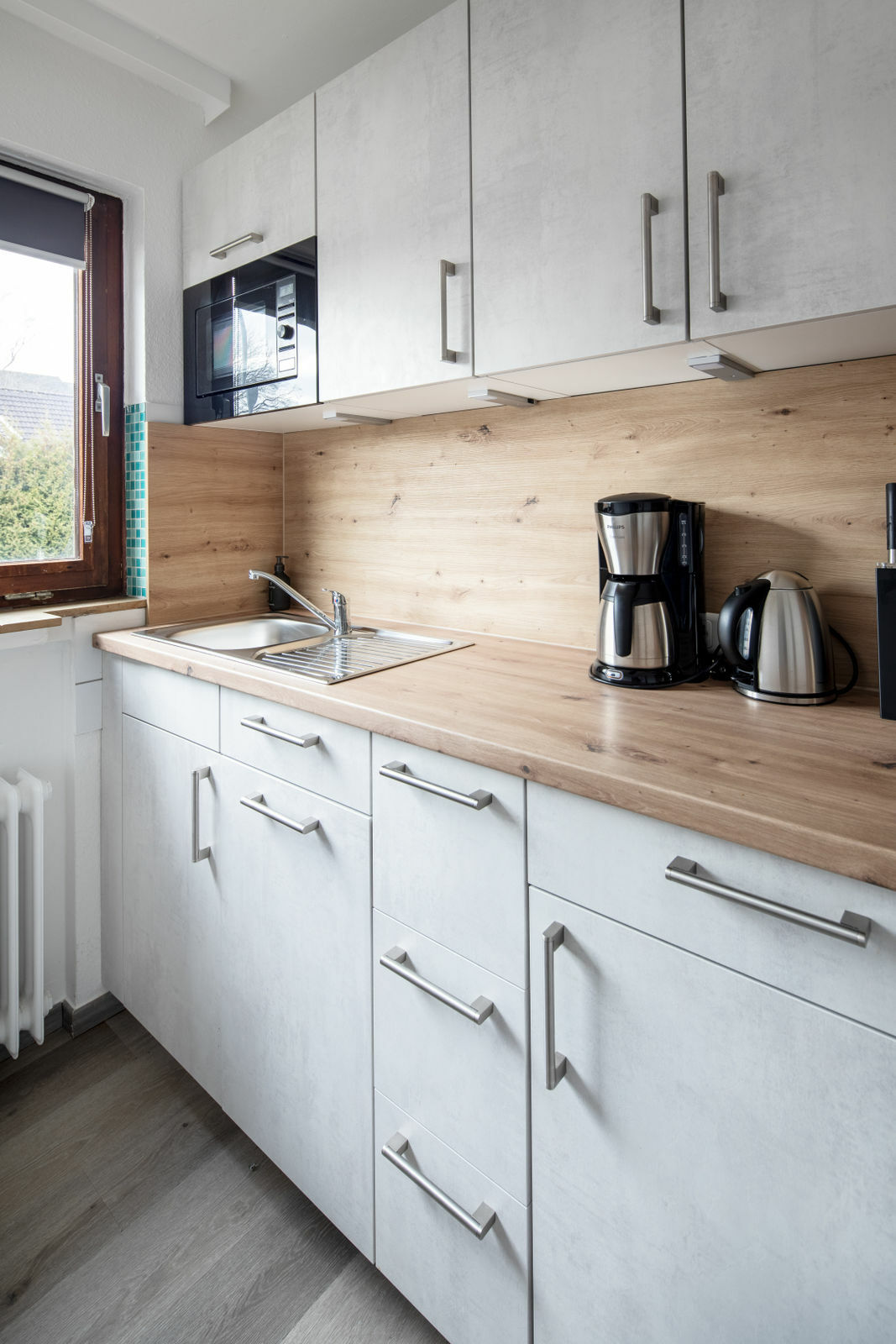 7 - _MG_3305-HDR.jpg