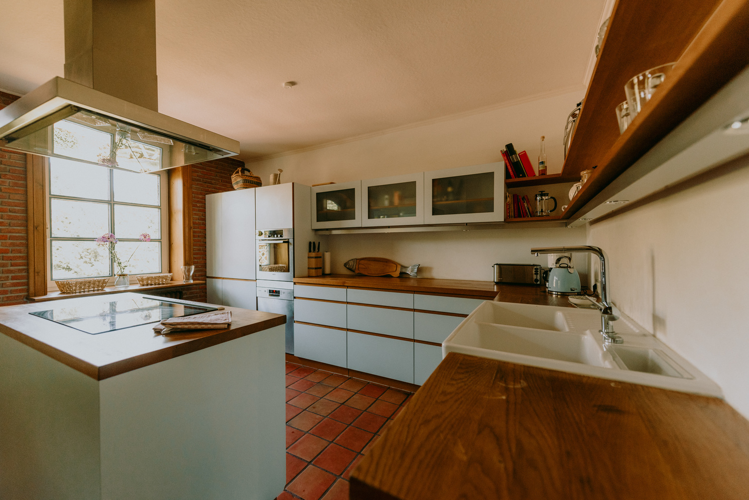 Villa Seester-77.jpg