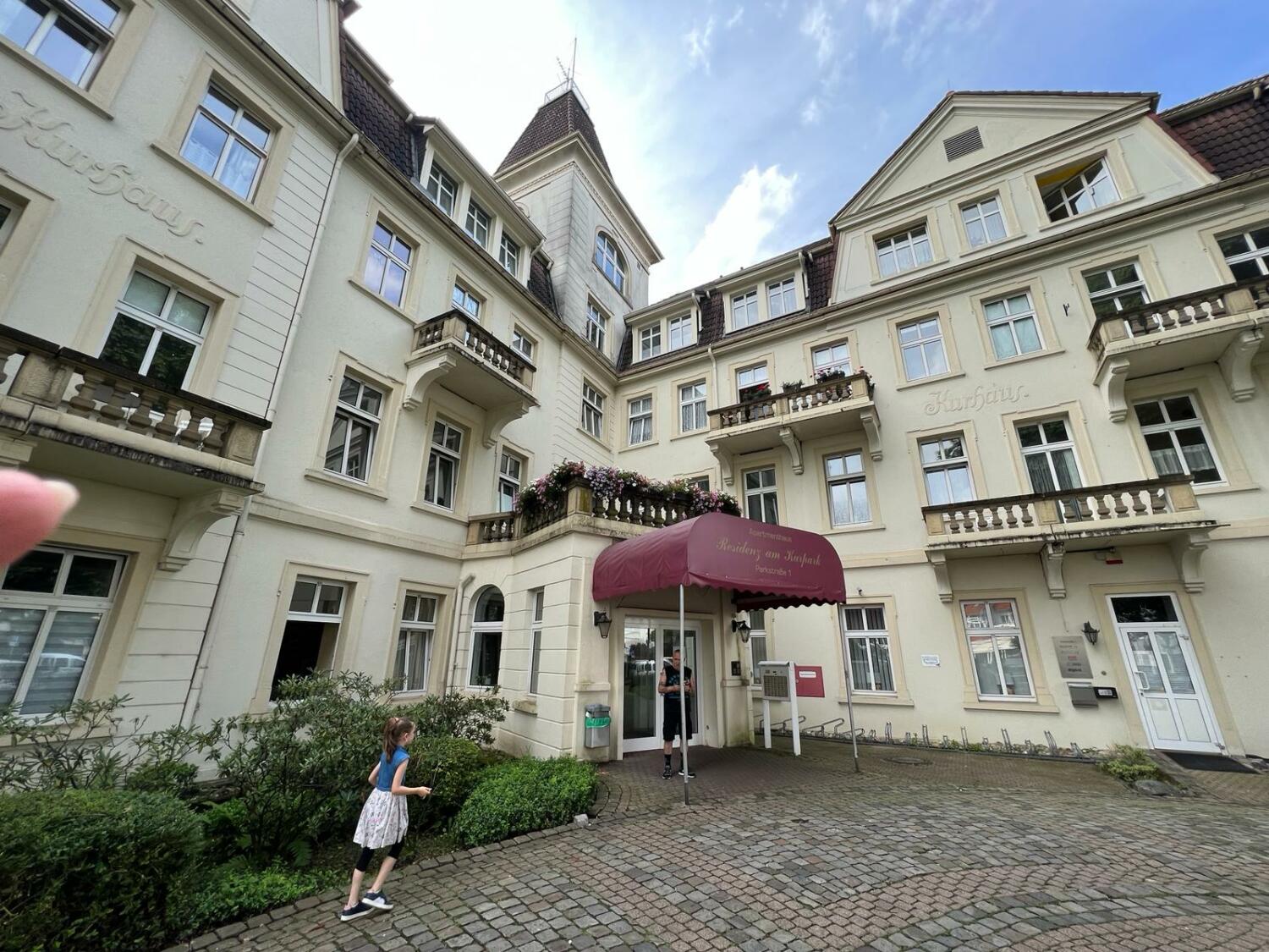 WhatsApp Image 2024-03-10 at 20.01.31.jpeg