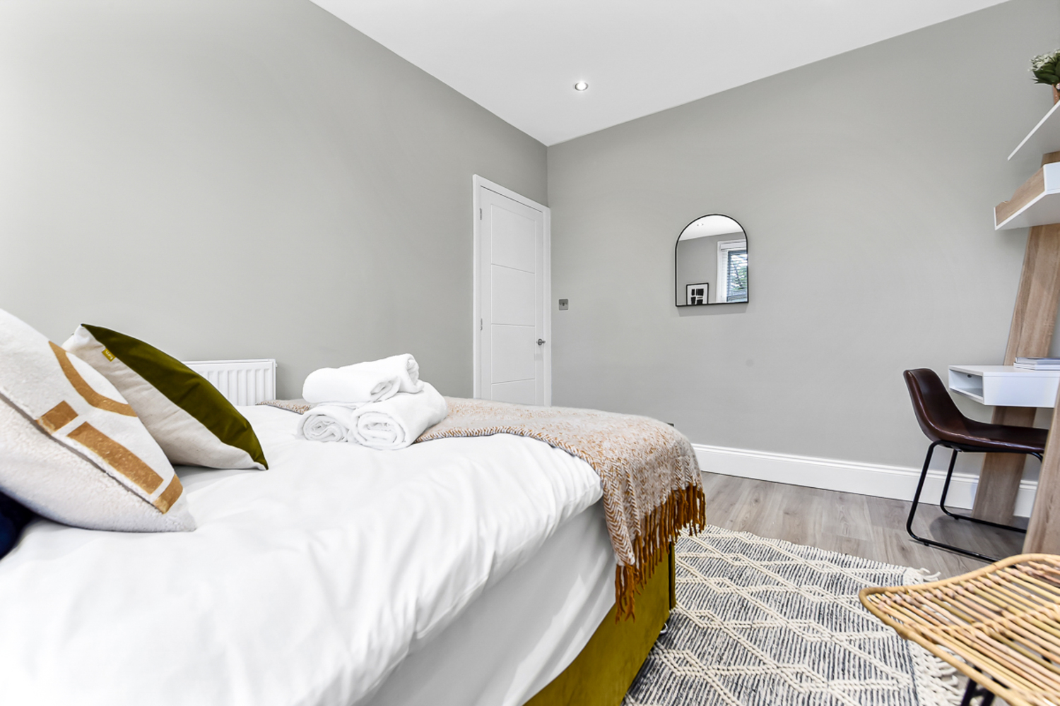 17. Star Road 70C.jpg