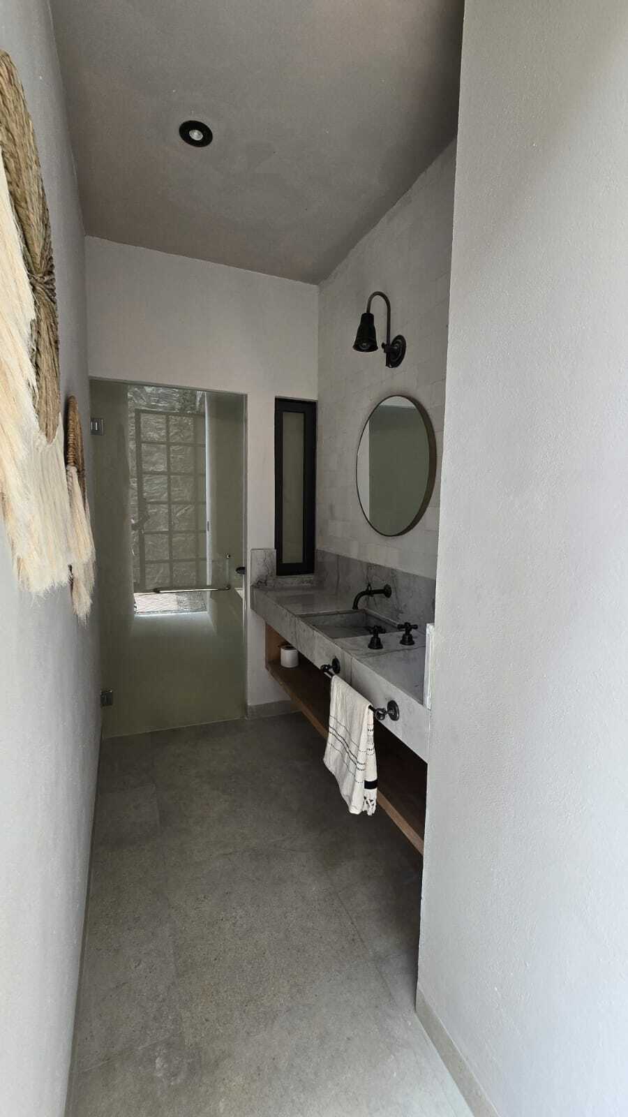 WhatsApp Image 2025-08-06 at 2.07.10 PM (7).jpeg