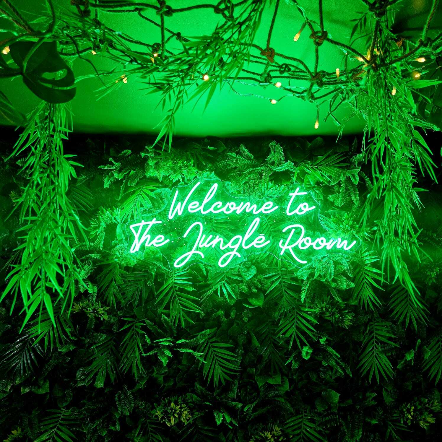 WhatsApp Image 2024-12-23 at 11.13.44 (5).jpeg