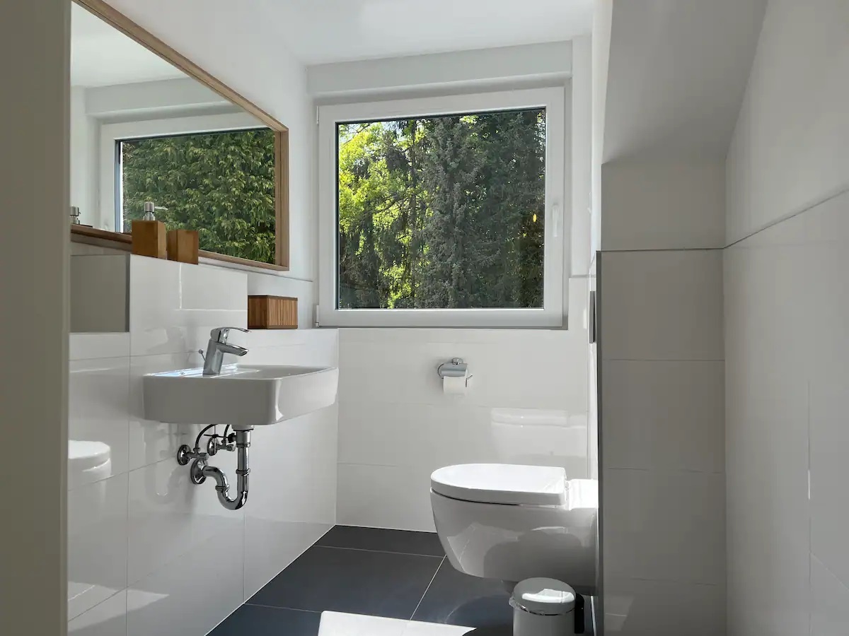 73b9c0e8-18df-4fe7-a716-7966cd95ea09.jpeg Kopie.jpg