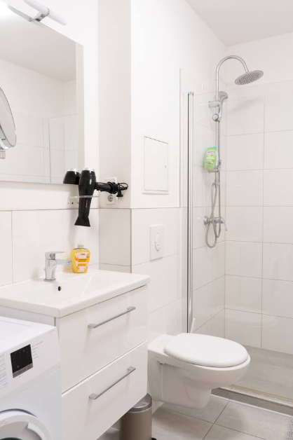 Screenshot 2026-01-30 122258.png