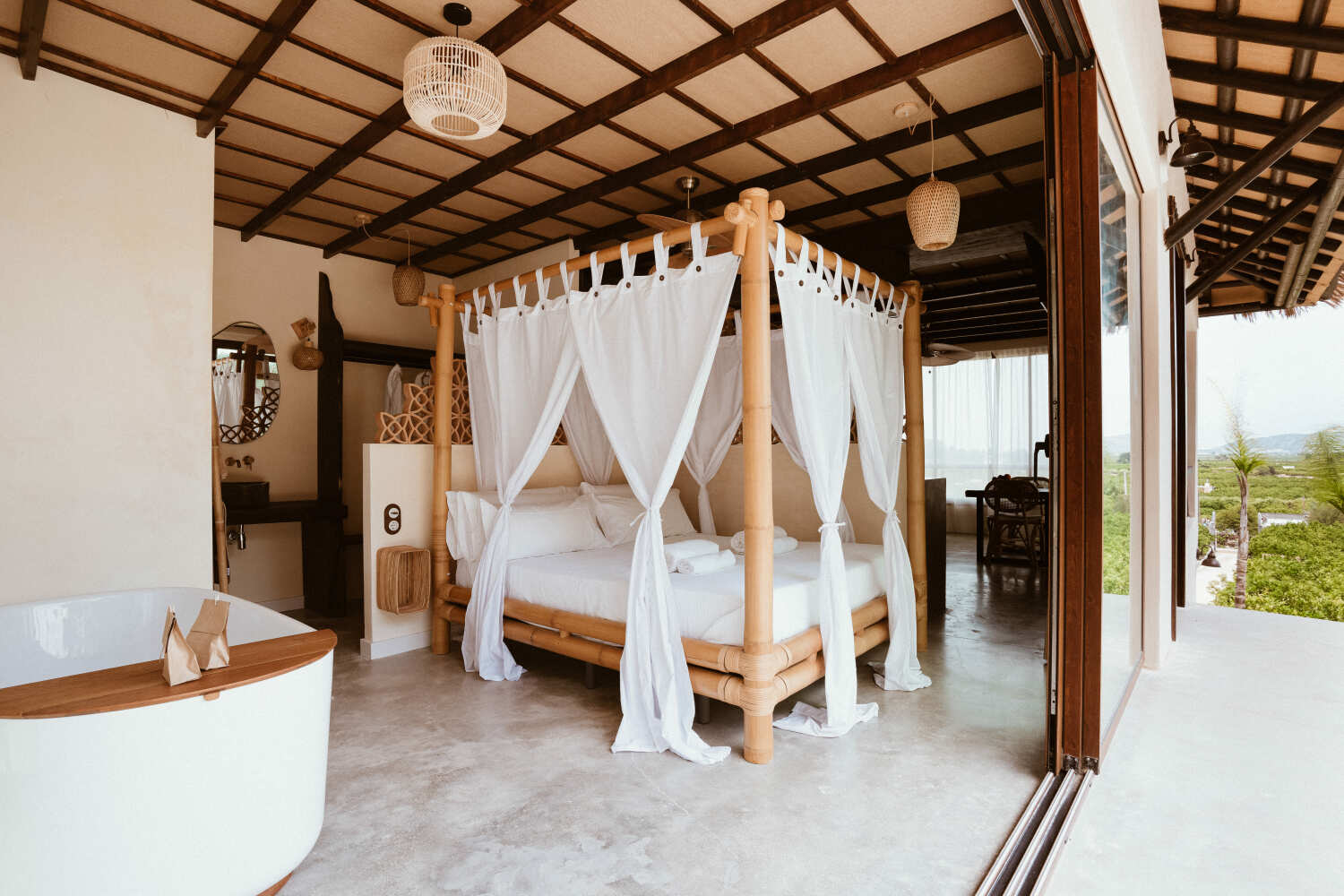 17072024SANTAI COLOR GENERALES CÁLIDOHDR_14.jpg