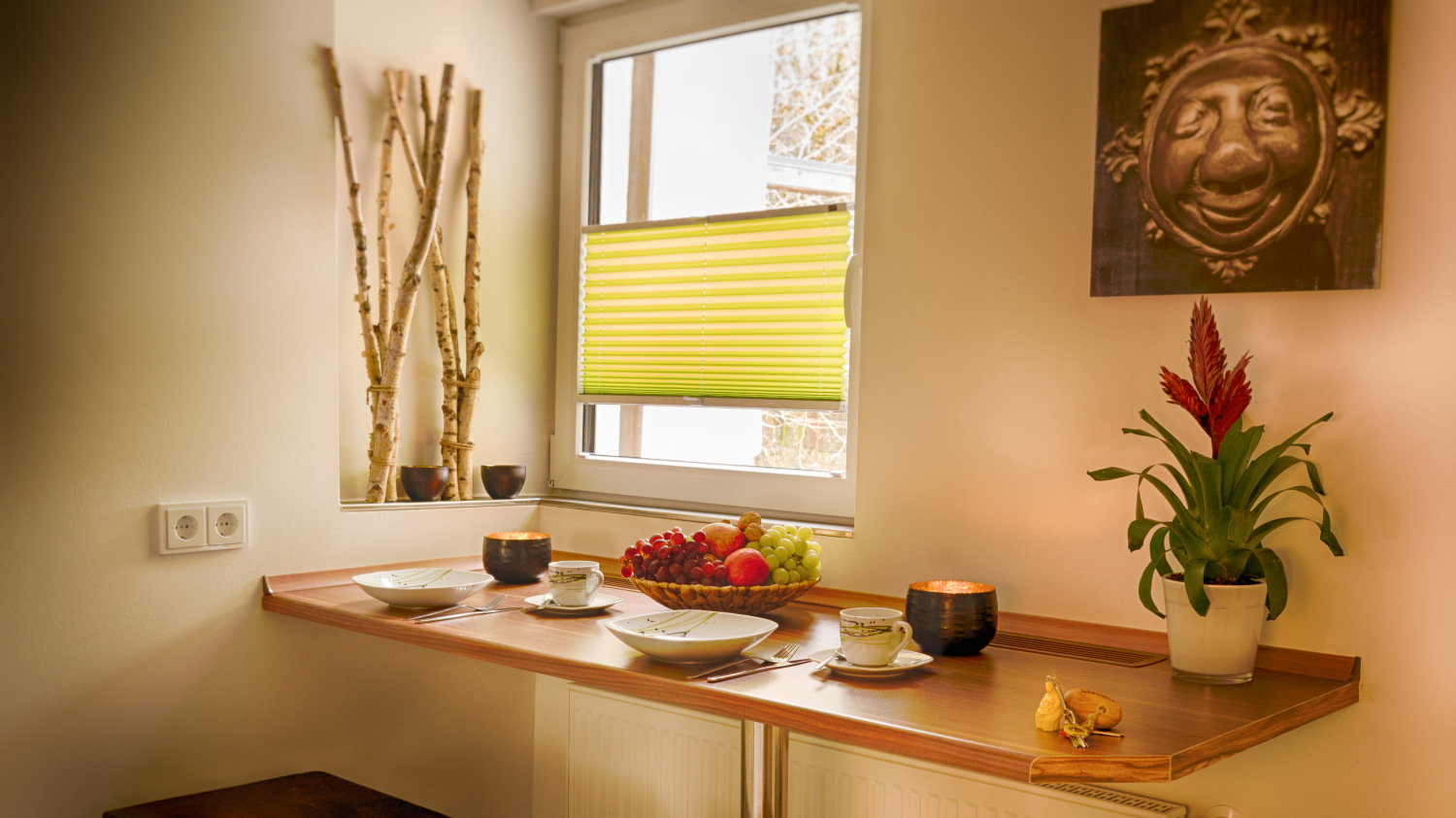 Zimmer Renate - Theke.jpg