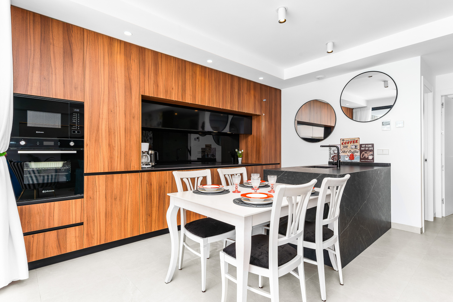 Santa Rosalia 2 (16).jpg