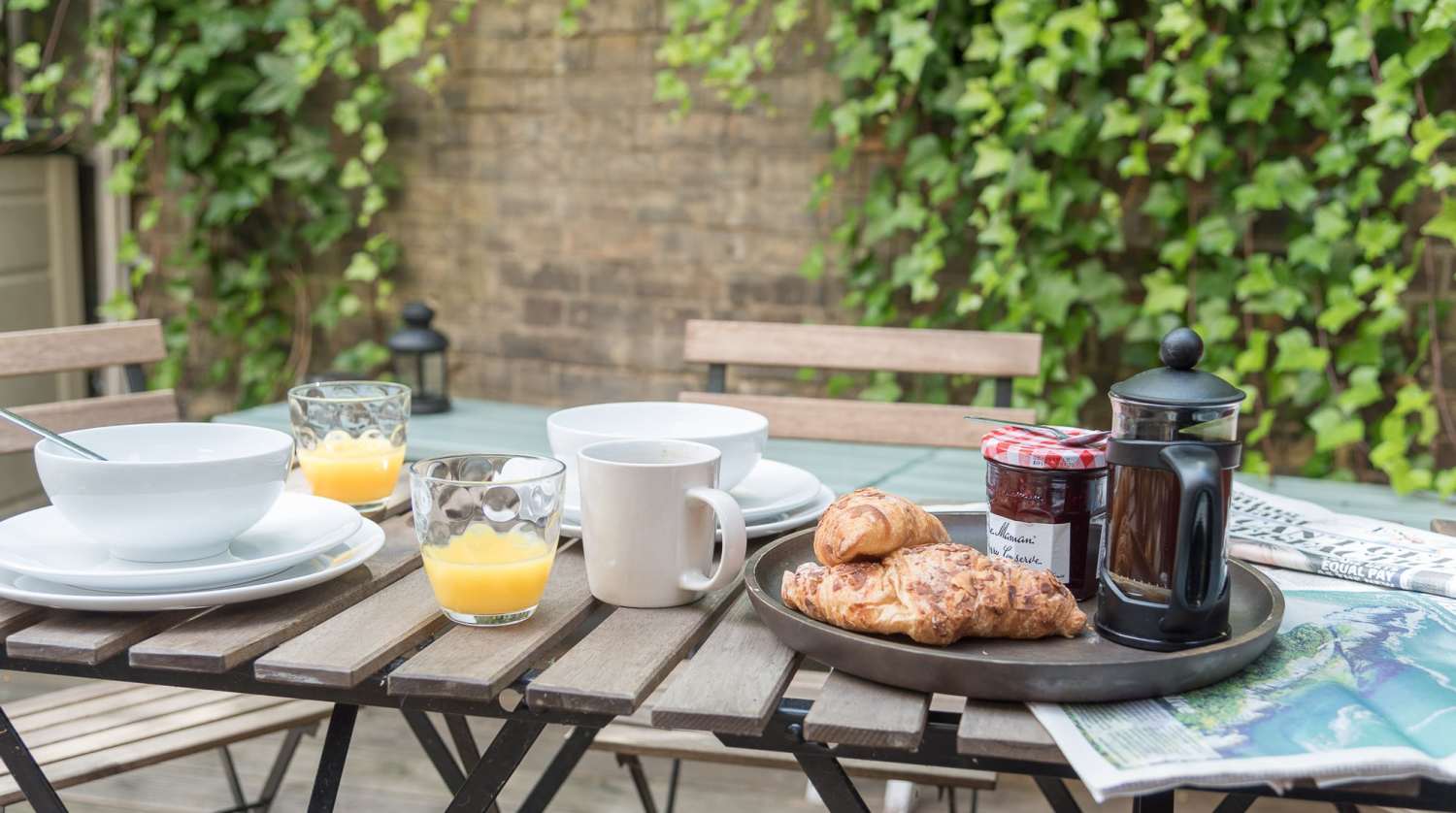 Breakfast on the patio.jpg