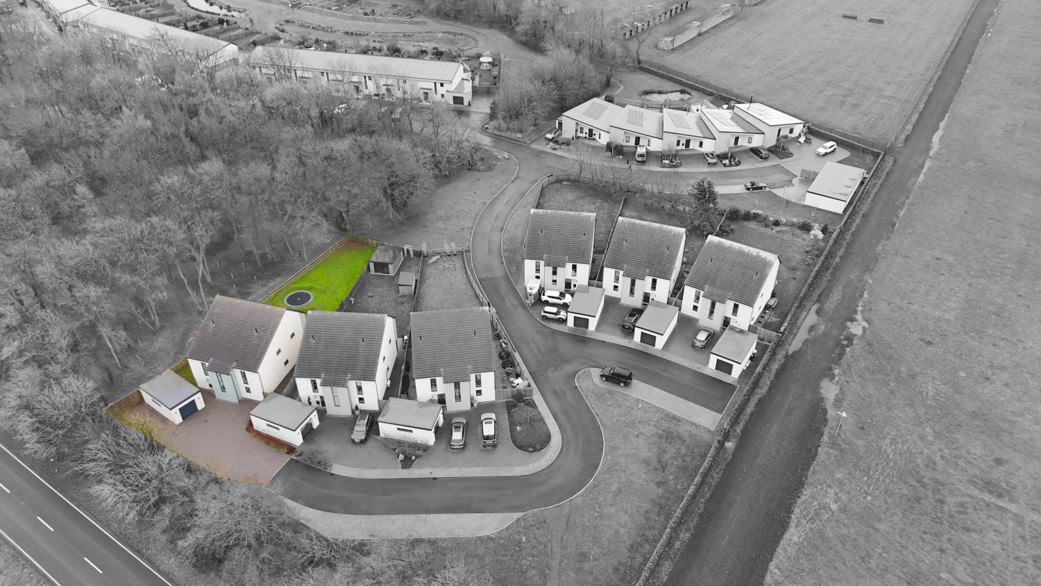 2023-12-28 12.33.211.jpg