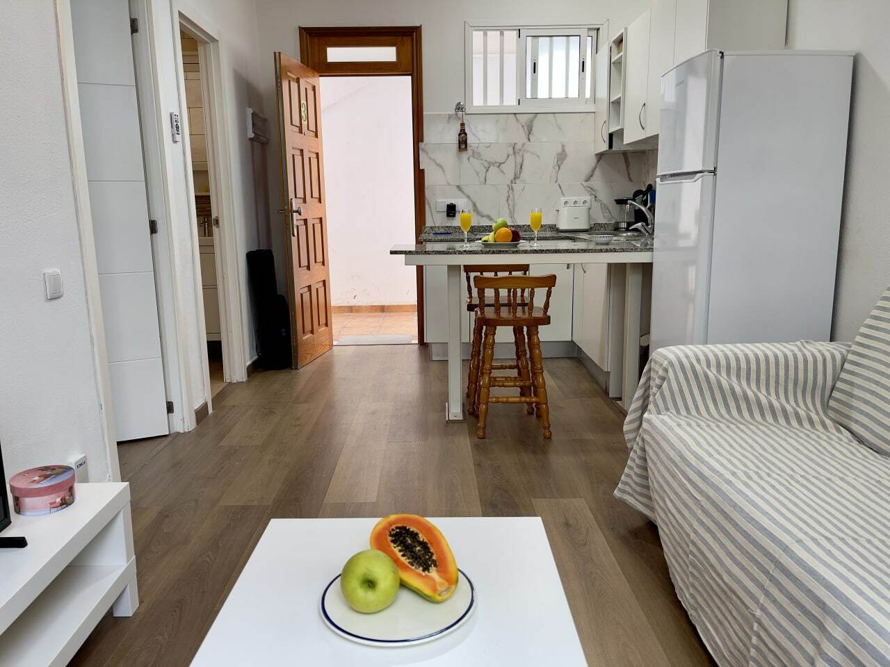 photo_2022-12-11 10.09.44.jpeg