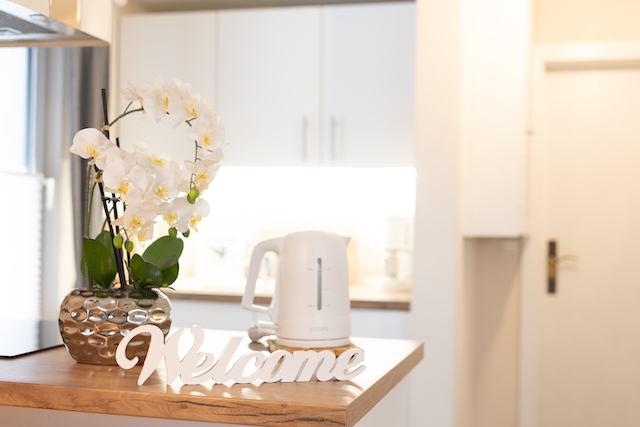 Bungalow 4B9A0470 Kopie.jpg