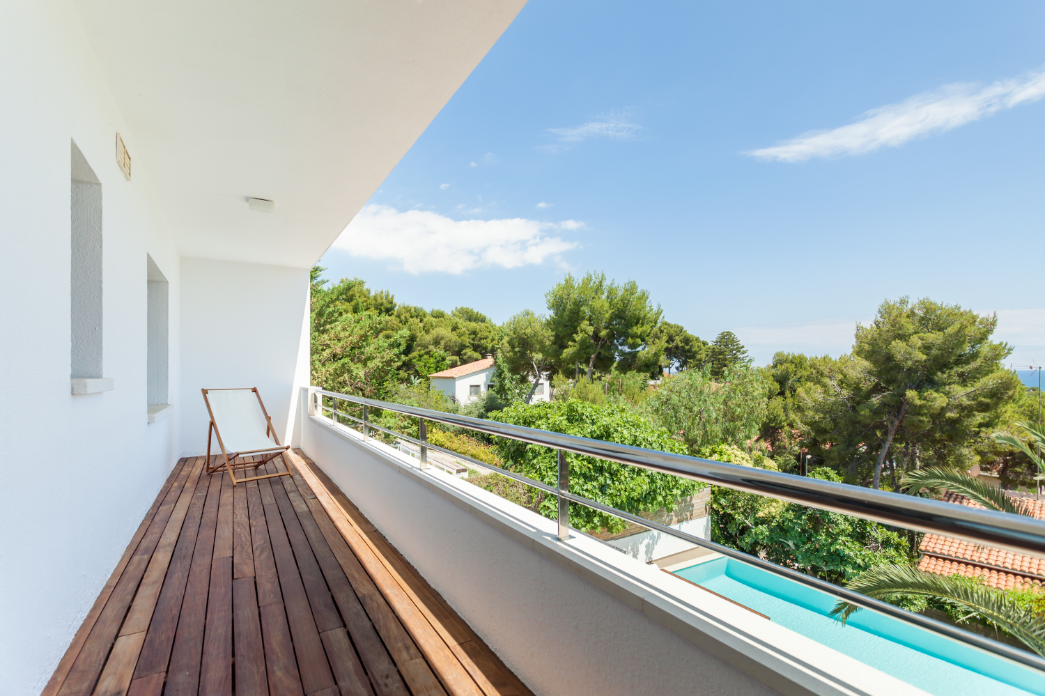 Toni Coll - Castelldefels - Av 342 2 - L - 24.jpg