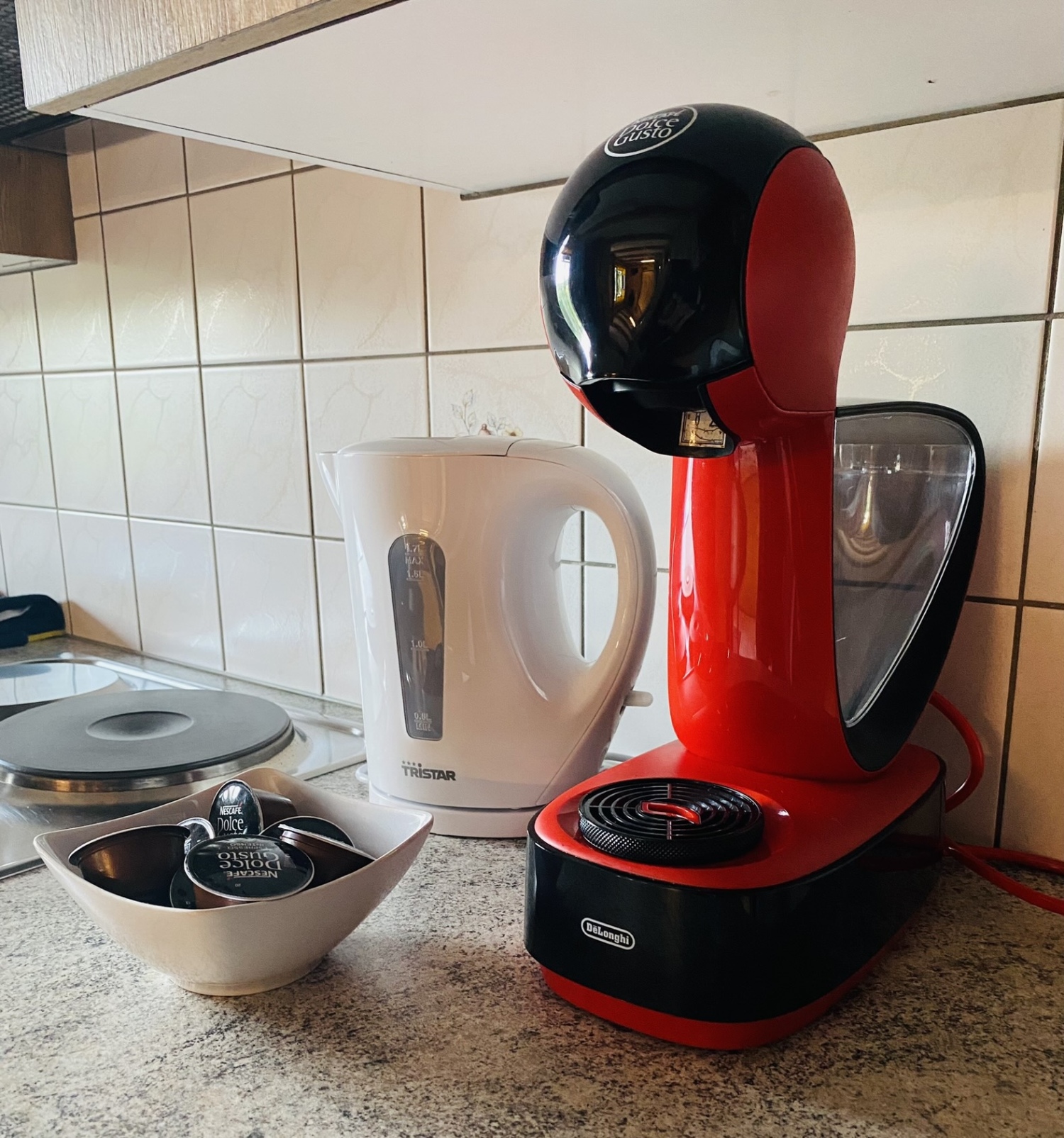 Foto 15.06.23, 19 32 59.jpg