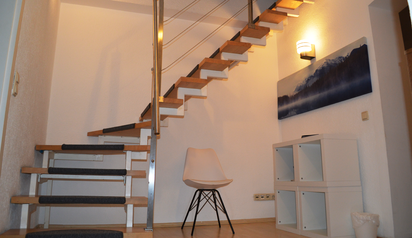 0DSC_0085_extrem viel Kontrast.png