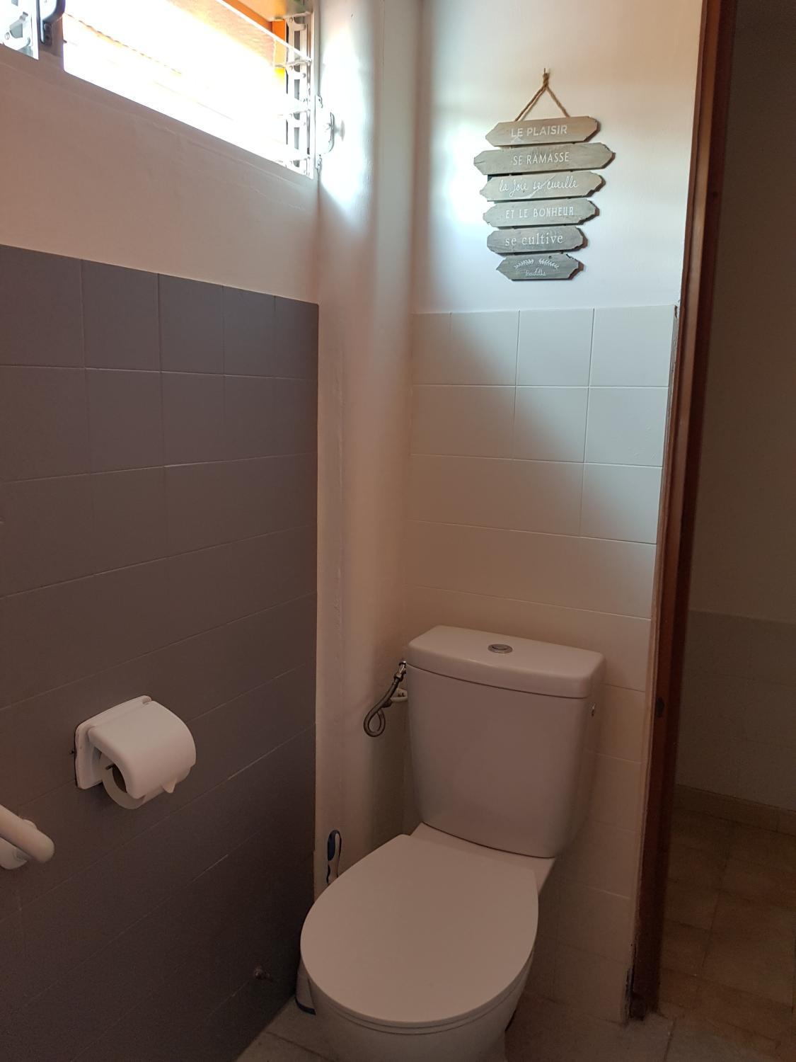 RDC Goyavier (22).jpg