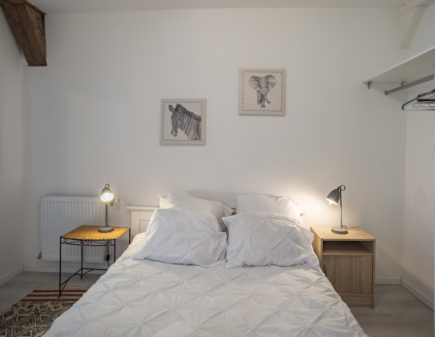 BW7A4653-Panorama HDR.jpg