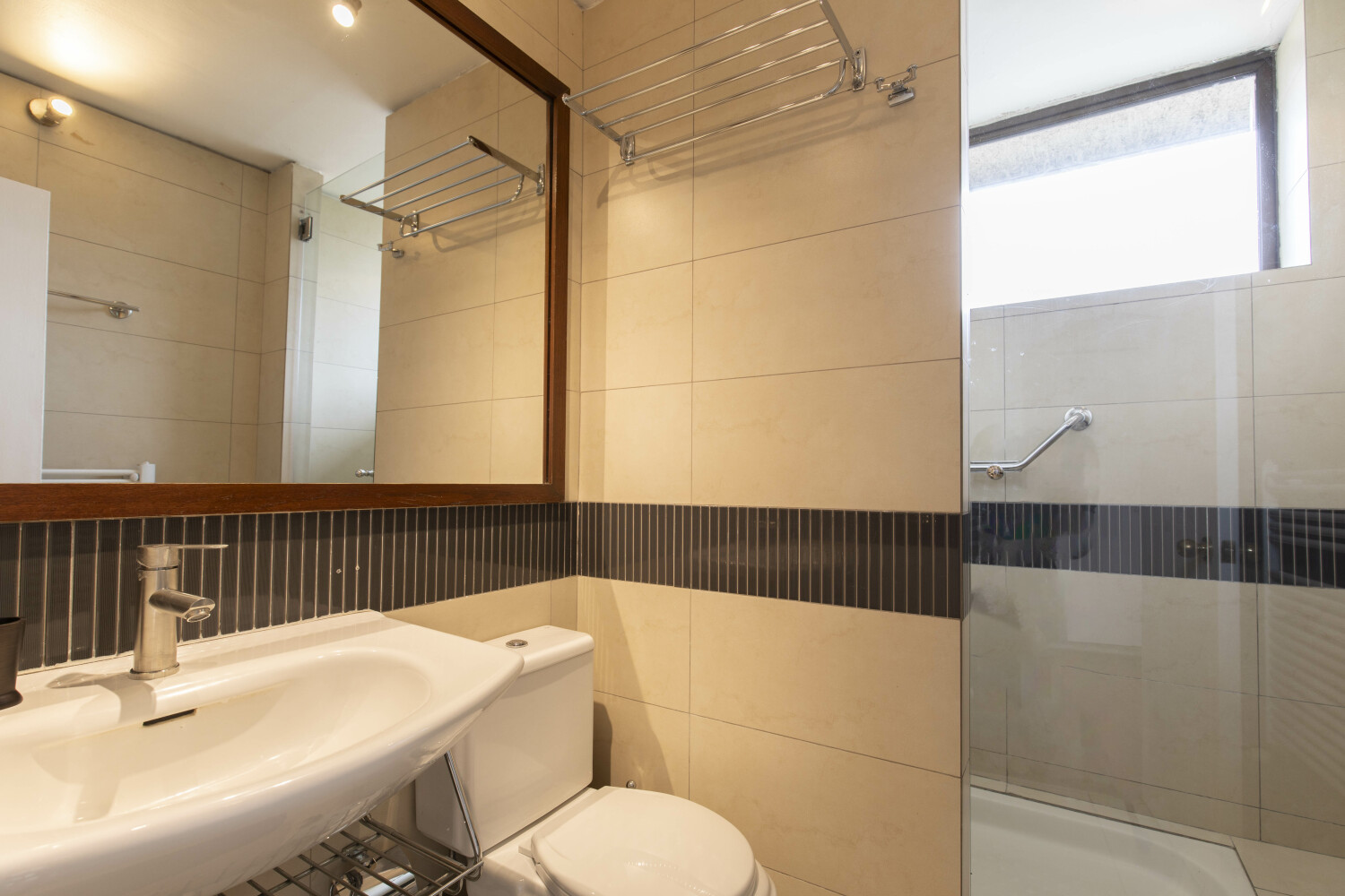 pedro de valdivia 0200-20.jpg