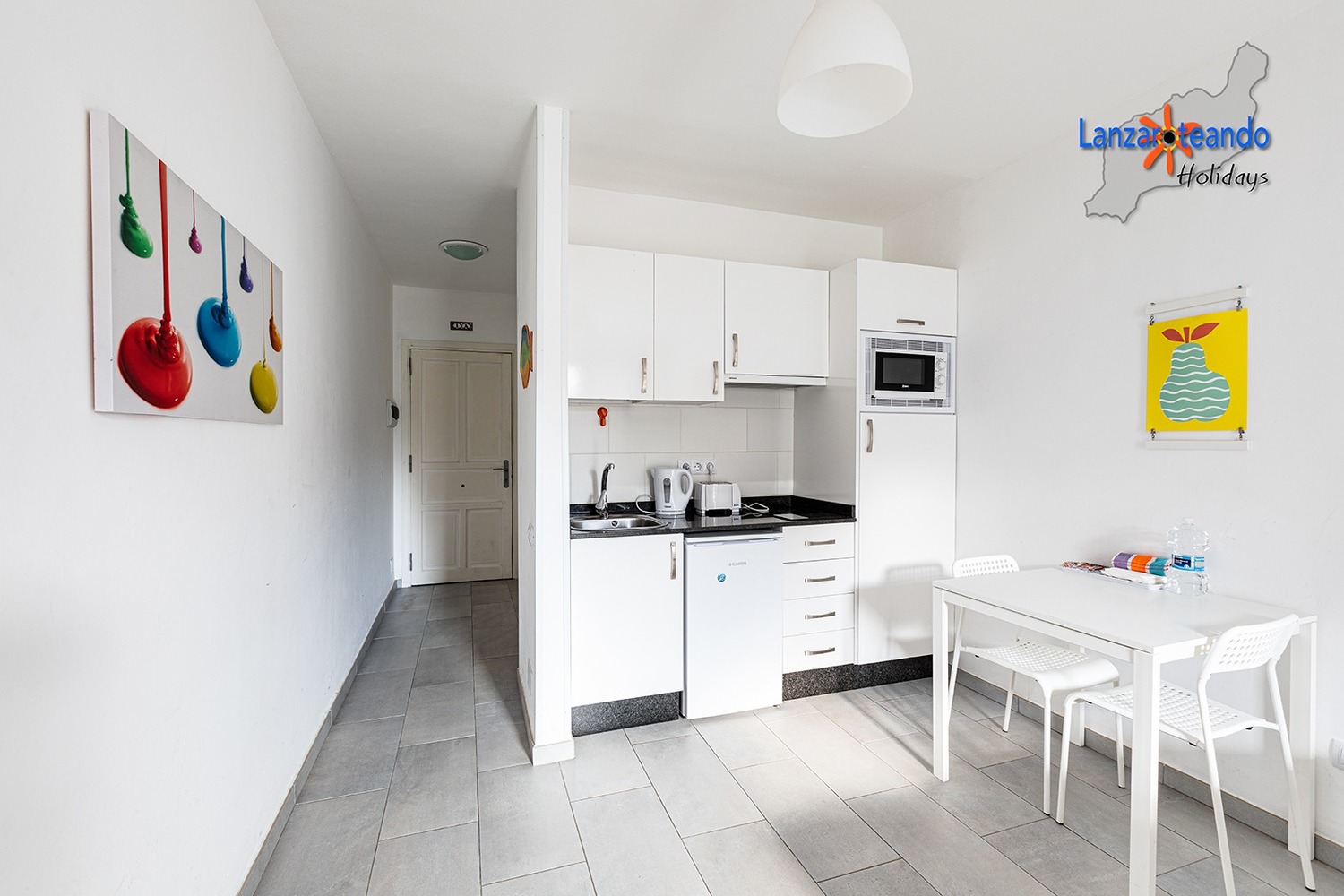 WhatsApp Image 2020-01-12 at 14.49.53(3).jpeg