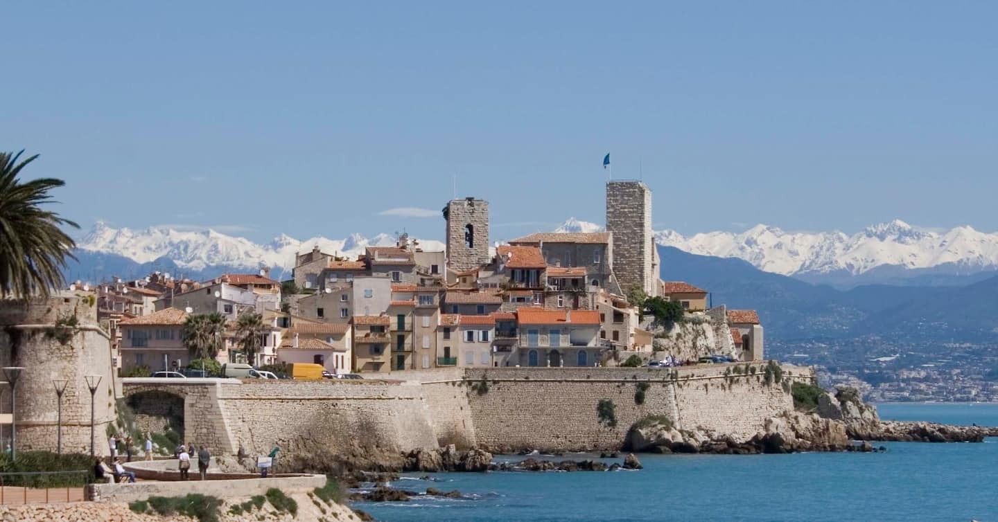 Le centre historique d'Antibes.jpg