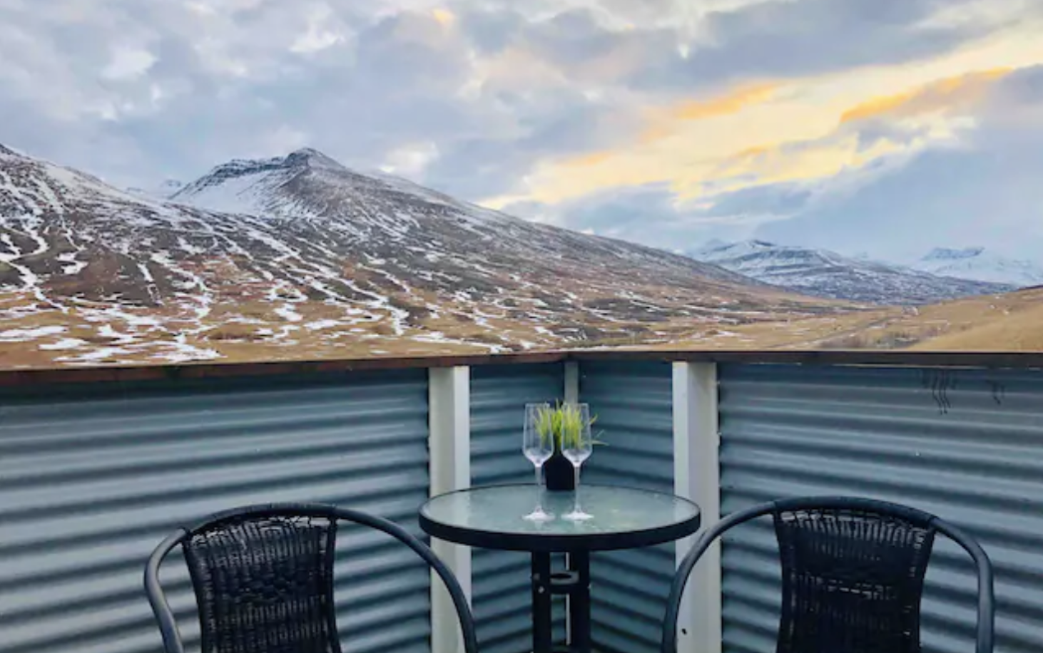 Screenshot 2022-11-16 at 12.10.50.png