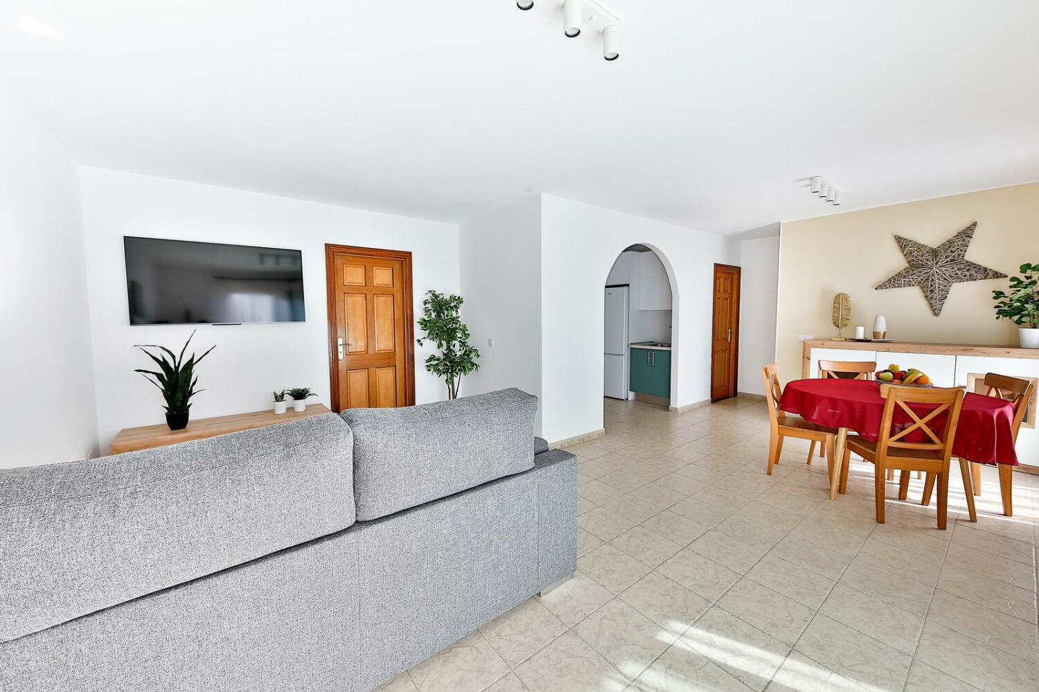 Imagen de WhatsApp 2022-11-30 a las 18.47.34.jpg