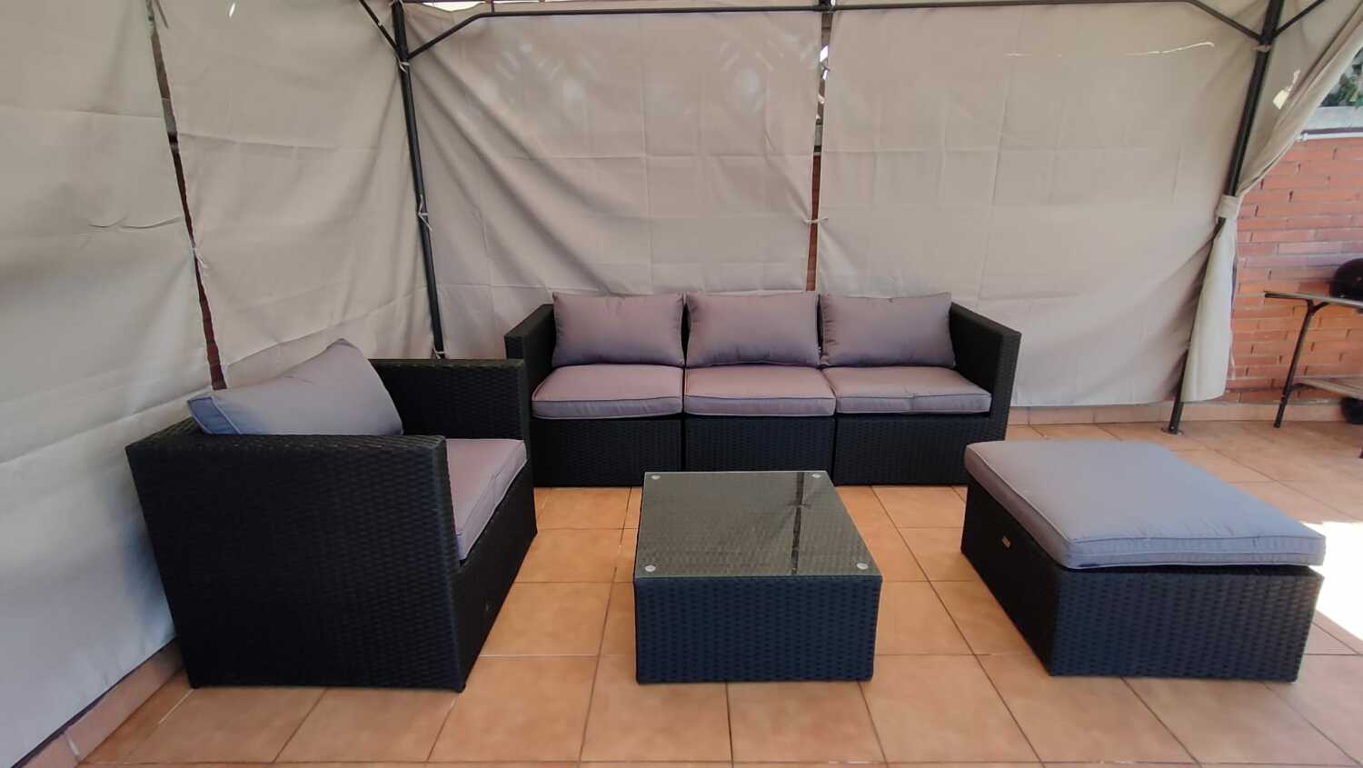 WhatsApp Image 2022-05-12 at 12.50.02 AM(2).jpeg