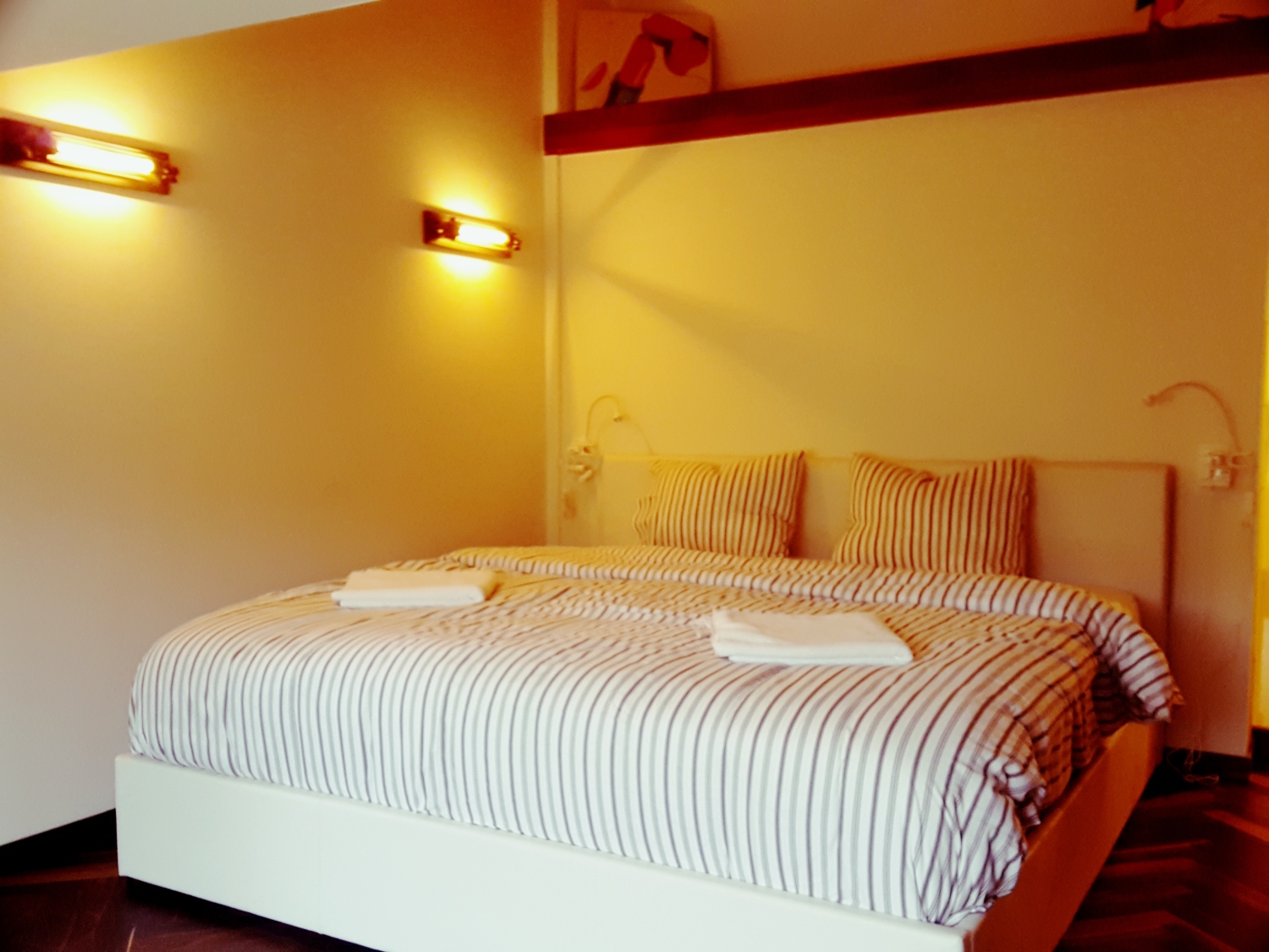 2018-05-12 17.01.02.jpg