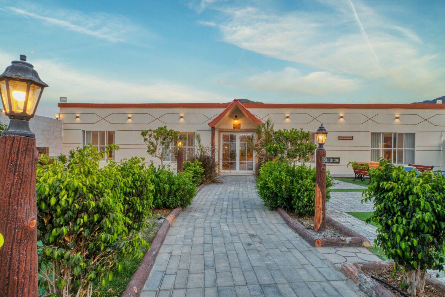 42_LAP_2476_hdr (2K).jpg