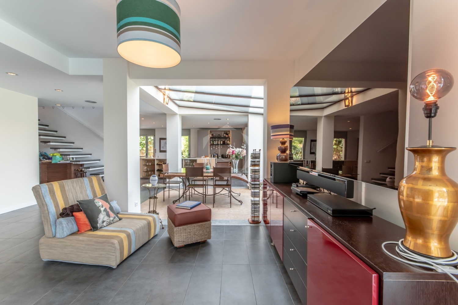 Unique Holiday Home, Villa manilla, Sa Riera, Begur, Costa Brava0051.jpg