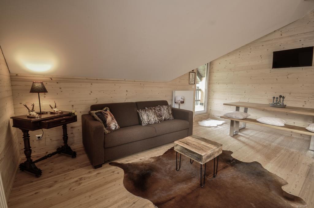 Steirer Apartment (22).jpg