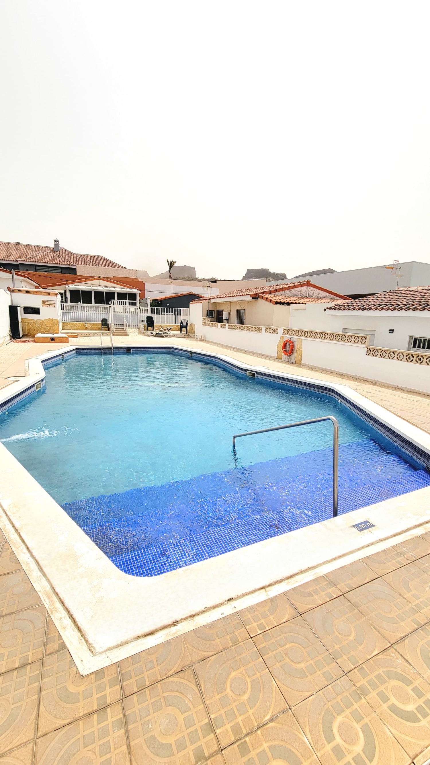 WhatsApp Image 2024-04-11 at 18.32.47 (7).jpeg