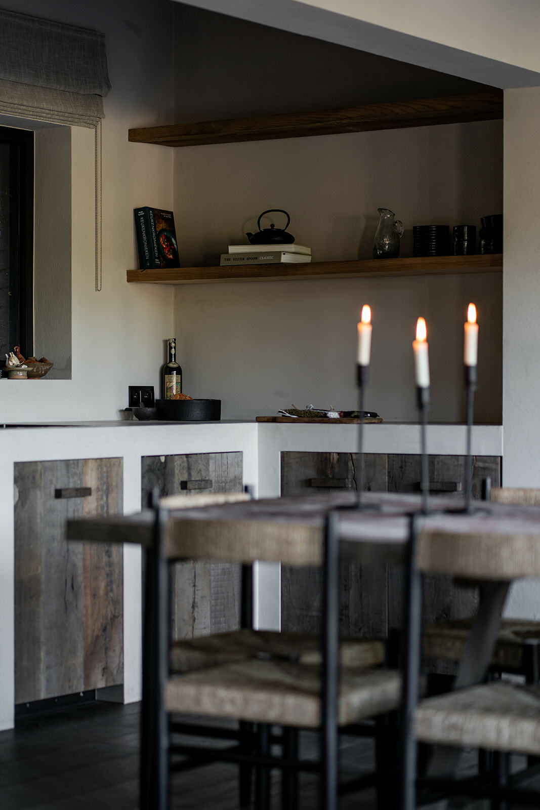 LE CORUMENT shoot2 -17.jpg