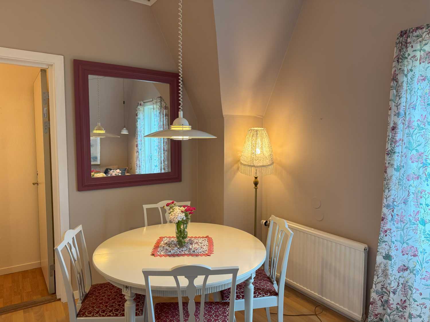 Solberg Living Living - 1.jpg