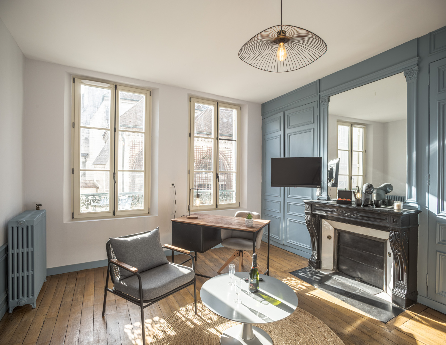 BW7A0483-Panorama HDR.jpg