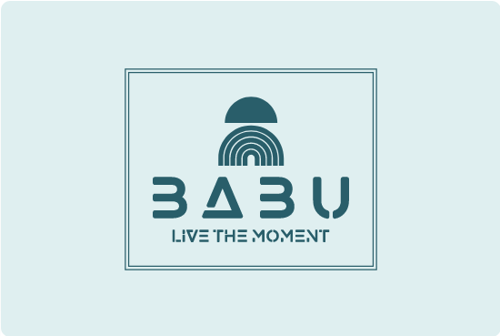 BABU LOGO.png