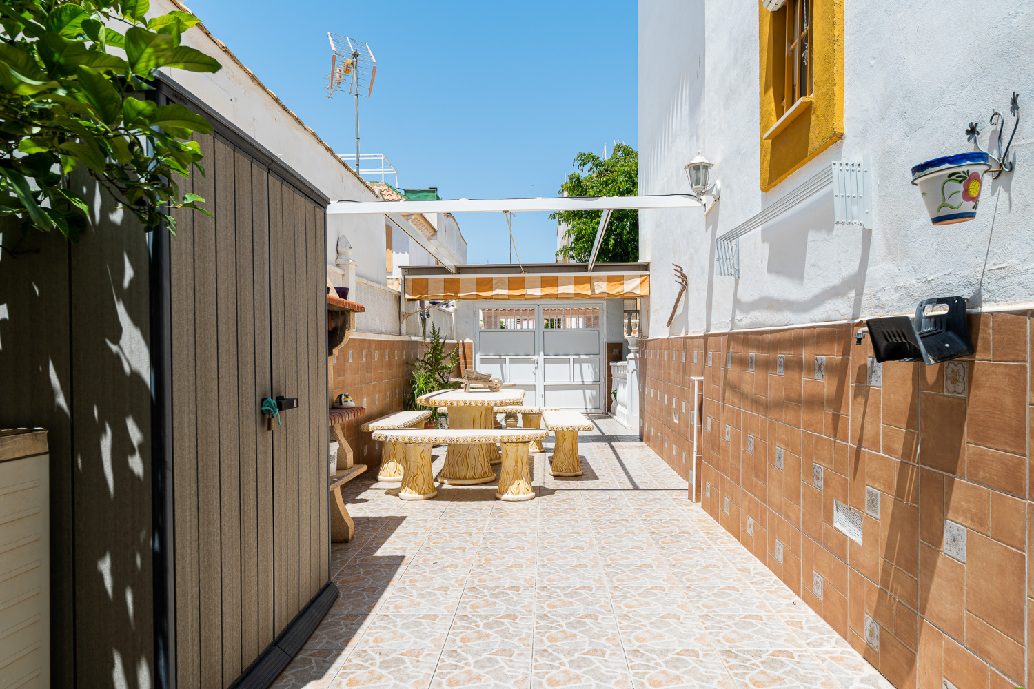 Res Parque  de las Naciones 171A (55).jpg