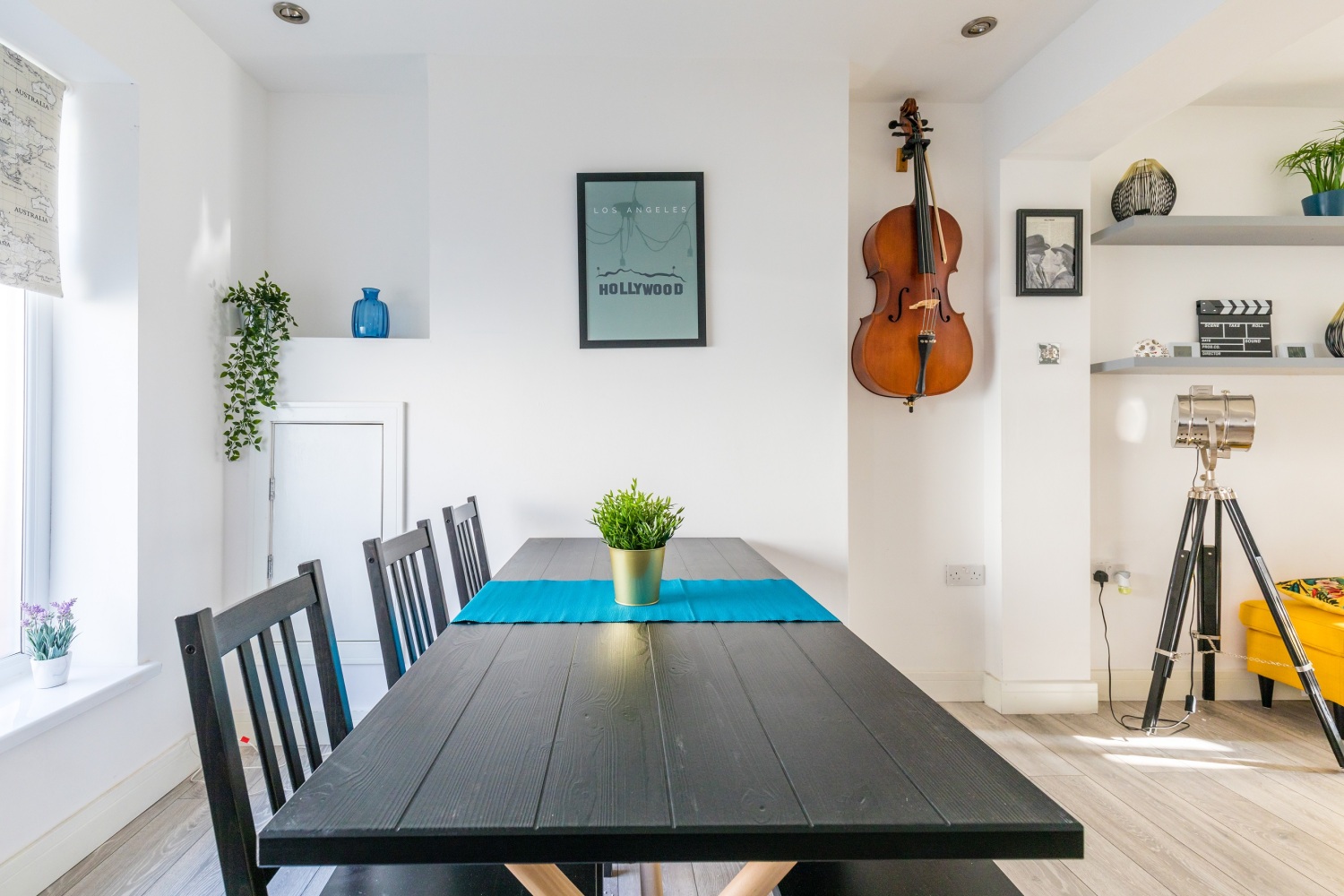 147 Treharris St 012.jpg