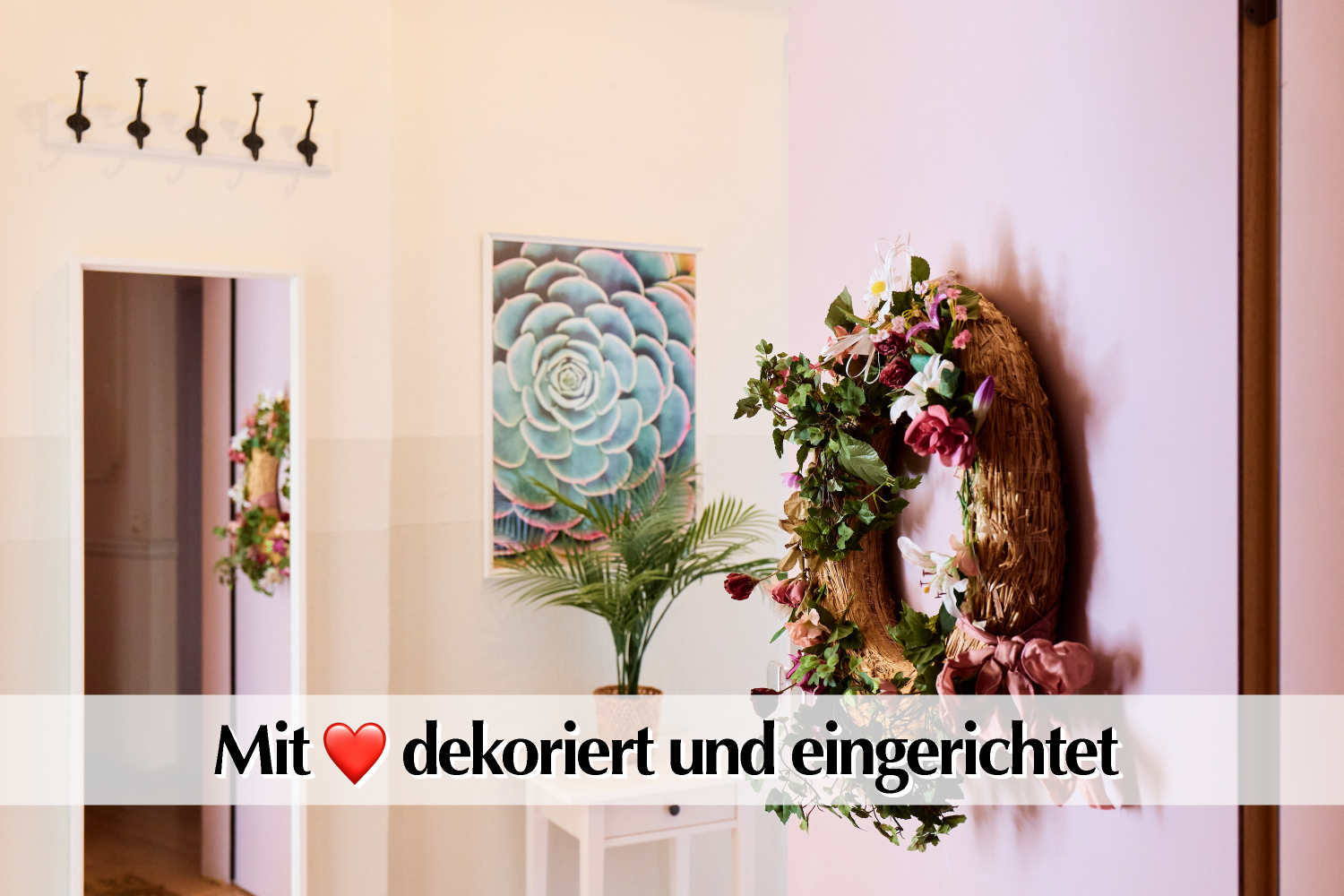 023 ©Thomas Abé.png